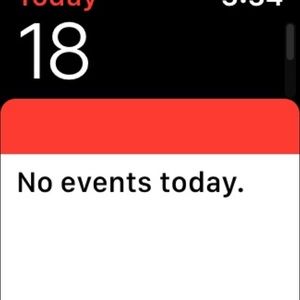 Nike outfits 12-18 months